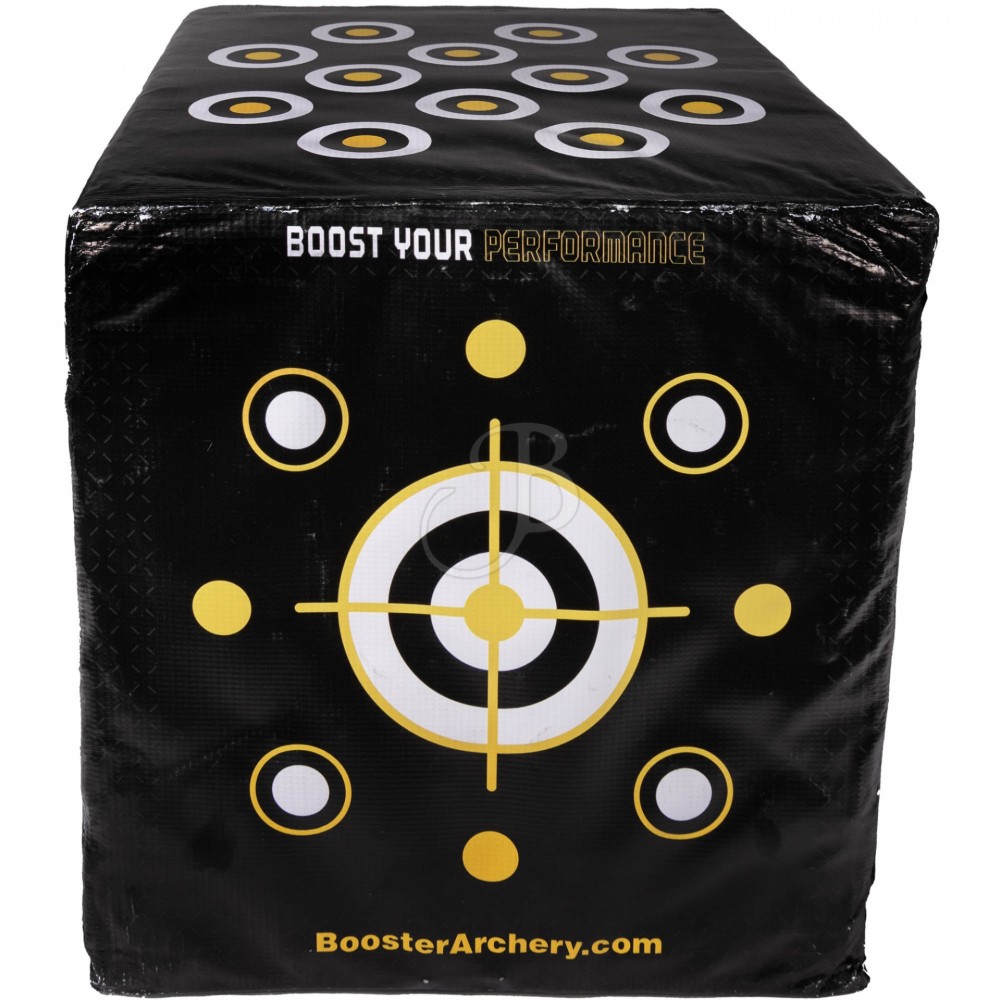Target for broadheads hotsell