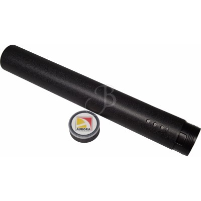 AURORA ARROW TUBE