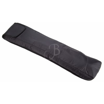 AURORA TRAVEL COMPANION RISER POCKET