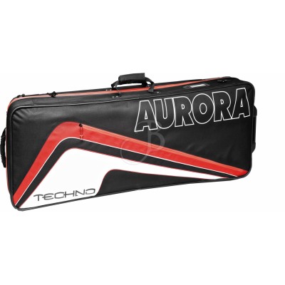 AURORA CASE TECHNO COMPOUND