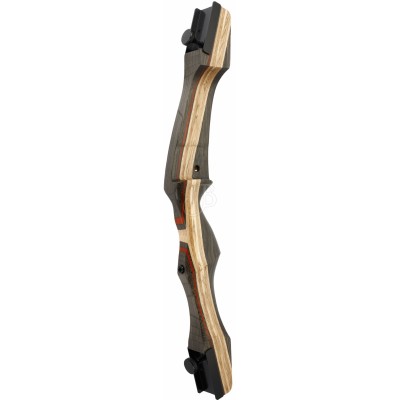 GRAVITY RISER BEGINNERS VIRGO
 Hand-R Measure-MISURA LUNGO/LONG