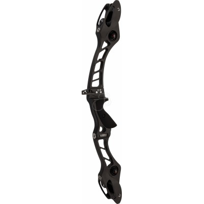 EXE RISER ILF WAVE
 Colore-NERO Mano-R