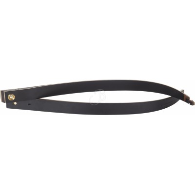 GRAVITY WURFARME GECKO BK
 Energie-20 ♯