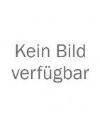 Jagdspitzen