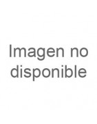 PROTECCIONES PARA RECURVOS Y LONGBOW