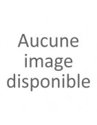 MATERIAUX POUR ASSEMBLAGE FLECHES