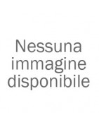 MIRINI