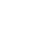 Nexi