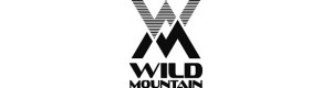 WILD MOUNTAIN