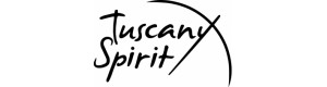 TUSCANY SPIRIT