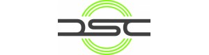 DSC