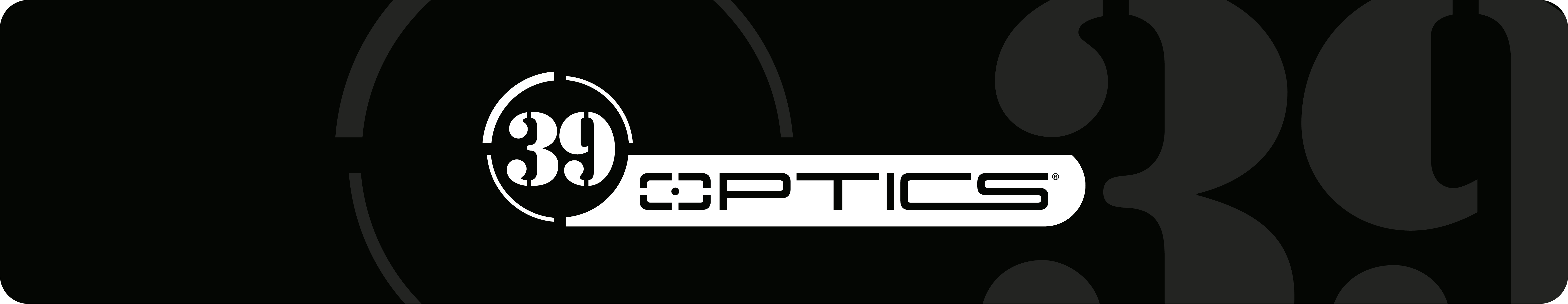 39OPTICS