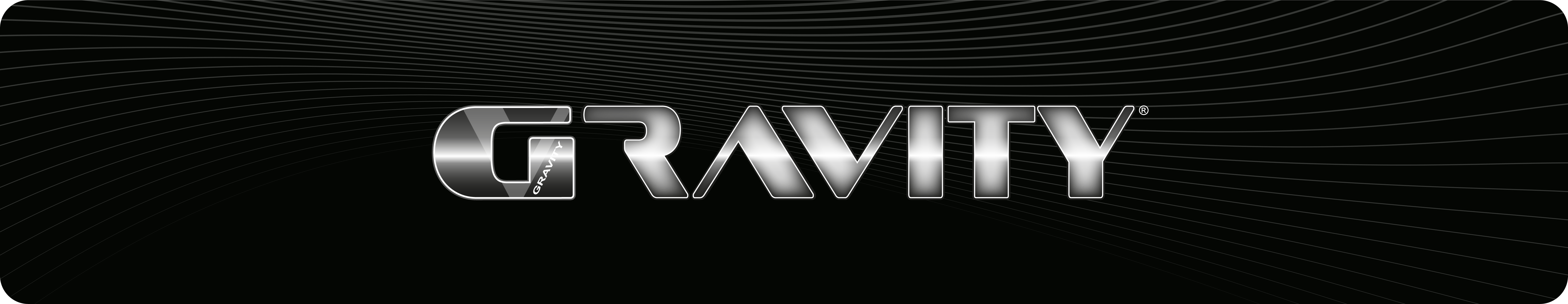 GRAVITY