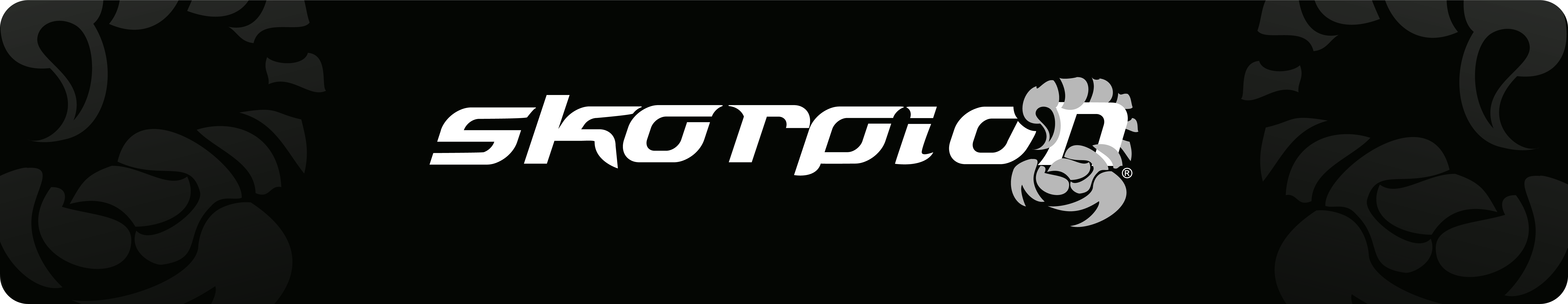 SKORPION
